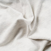 Load image into Gallery viewer, 302ND FIGHTER SQ SWEATSHIRT - OATMEAL