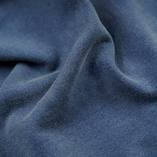 Load image into Gallery viewer, 302ND FIGHTER SQ SWEATSHIRT - WASHED NAVY