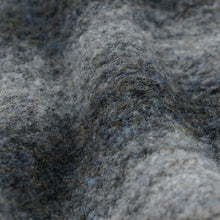 Load image into Gallery viewer, GRADATION BOUCLE KNIT - GREY MIX