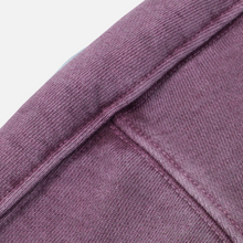 Load image into Gallery viewer, OG PIGMENT DYEING SWEATSHIRT - PURPLE
