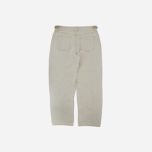 Load image into Gallery viewer, Field Adjuster HBT Pants - Beige