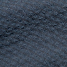 Load image into Gallery viewer, COMFORTABLE BANDING SHORTS - NAVY