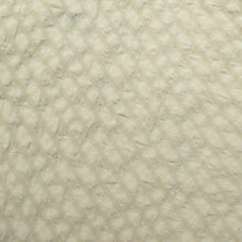 Load image into Gallery viewer, COMFORTABLE BANDING SHORT - BEIGE