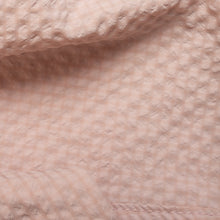 Load image into Gallery viewer, COMFORTABLE BANDING SHORT - PINK