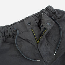 Load image into Gallery viewer, CN NIB FATIGUE SHORTS - CHARCOAL