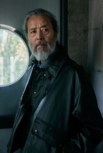 Load image into Gallery viewer, Waxed Cotton Heritage Hunting Jacket - Black