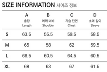 Load image into Gallery viewer, US ARMED FORCES POP OVER HOODIE - OLIVE