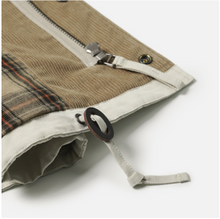 Load image into Gallery viewer, HERITAGE HUNTING JACKET - CREAM
