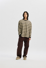 Load image into Gallery viewer, CN Essential Work Pants - Brown