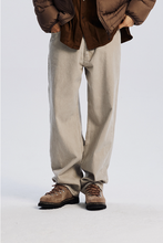 Load image into Gallery viewer, Field Adjuster HBT Pants - Beige