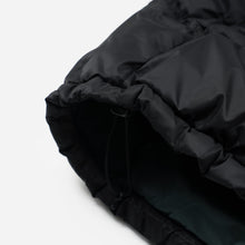 Load image into Gallery viewer, Altavia Down Parka - Black