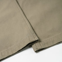 Load image into Gallery viewer, JUNGLE CLOTH FATIGUE PANT - KHAKI BEIGE