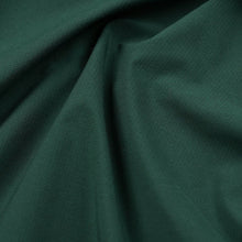 Load image into Gallery viewer, MICRO RIPSTOP ANORAK JACKET - DARK GREEN