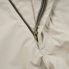 Load image into Gallery viewer, MICRO RIPSTOP CARGO SHORTS - GREY