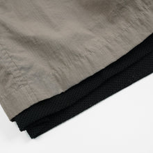 Load image into Gallery viewer, MONDRIAN LIGHT SHORTS - MUD