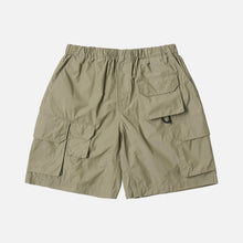 Load image into Gallery viewer, NYCO FISHING SHORTS - BEIGE
