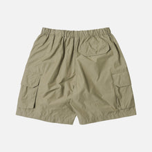 Load image into Gallery viewer, NYCO FISHING SHORTS - BEIGE