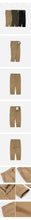 Load image into Gallery viewer, OG Haworth One Tuck Pants - Beige