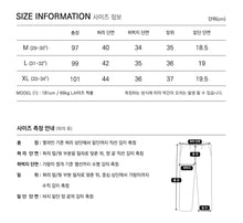 Load image into Gallery viewer, OG Haworth One Tuck Pants - Beige