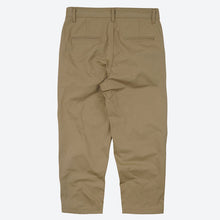 Load image into Gallery viewer, OG HAWORTH ONE TUCK PANTS - BEIGE