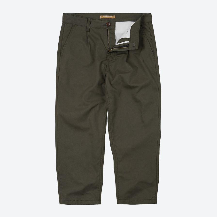 つ*る様 PEACEMINUSONE PMO WORK PANTS #1 Gre PEACEMINUSONE.DOTCOM on X: 