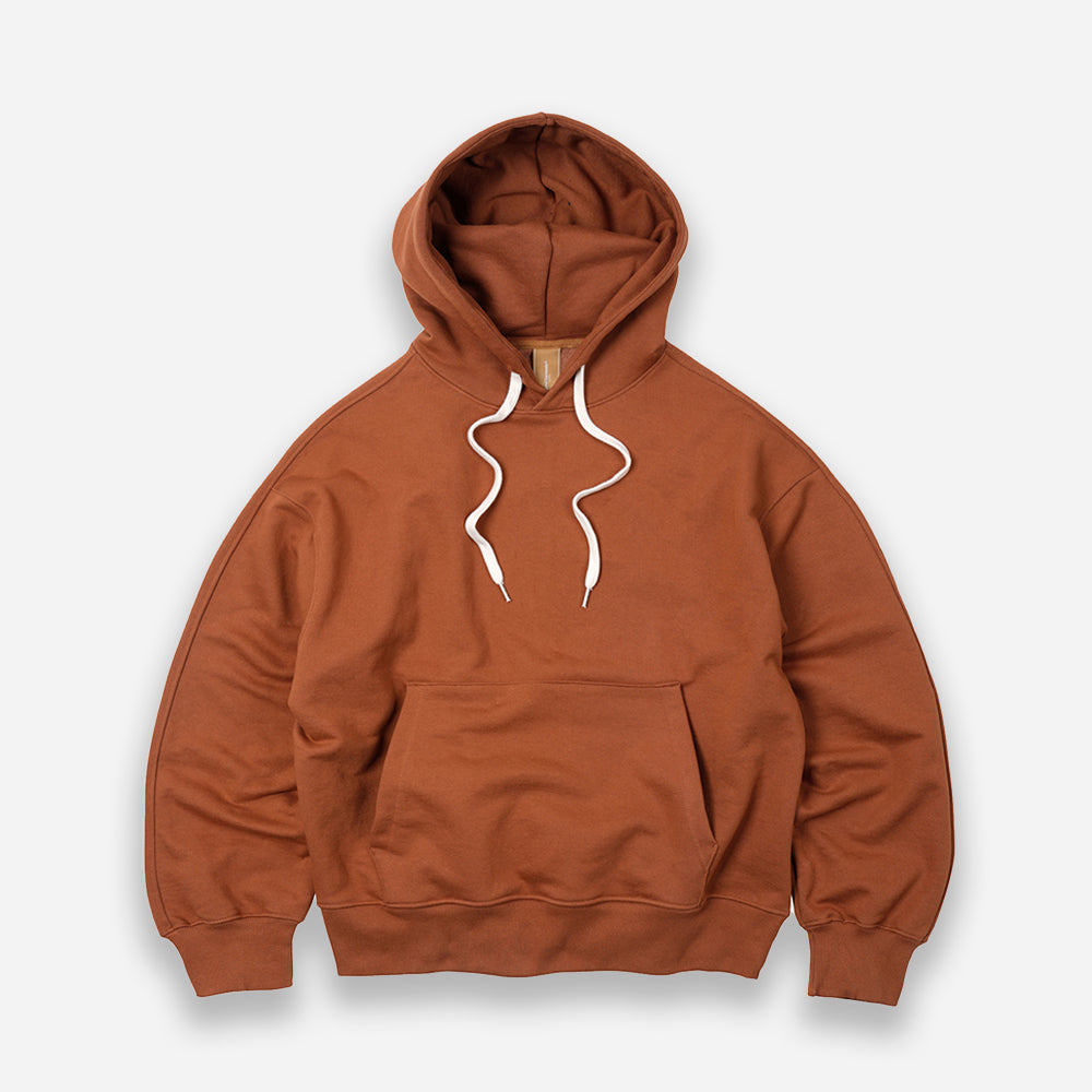 Hoodie warna orange hotsell