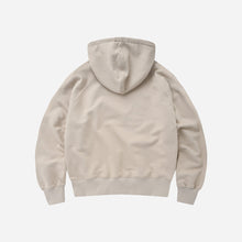 Load image into Gallery viewer, OG HEAVYWEIGHT PULLOVER HOODIE - TAUPE