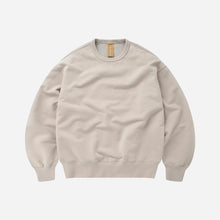 Load image into Gallery viewer, OG HEAVYWEIGHT SWEATSHIRT - TAUPE