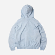 Load image into Gallery viewer, OG PIGMENT DYEING HOODIE - ICE