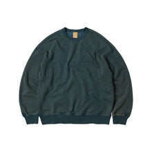 Load image into Gallery viewer, OG HEAVYWEIGHT SWEATSHIRT - DARK GREEN