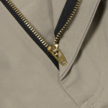 Load image into Gallery viewer, POCKET BALLOON PANTS - BEIGE