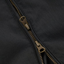Load image into Gallery viewer, SWING TOP JACKET - BLACK