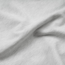 Load image into Gallery viewer, TURTLE ISLAND SWEATSHIRT - WHITE MELANGE