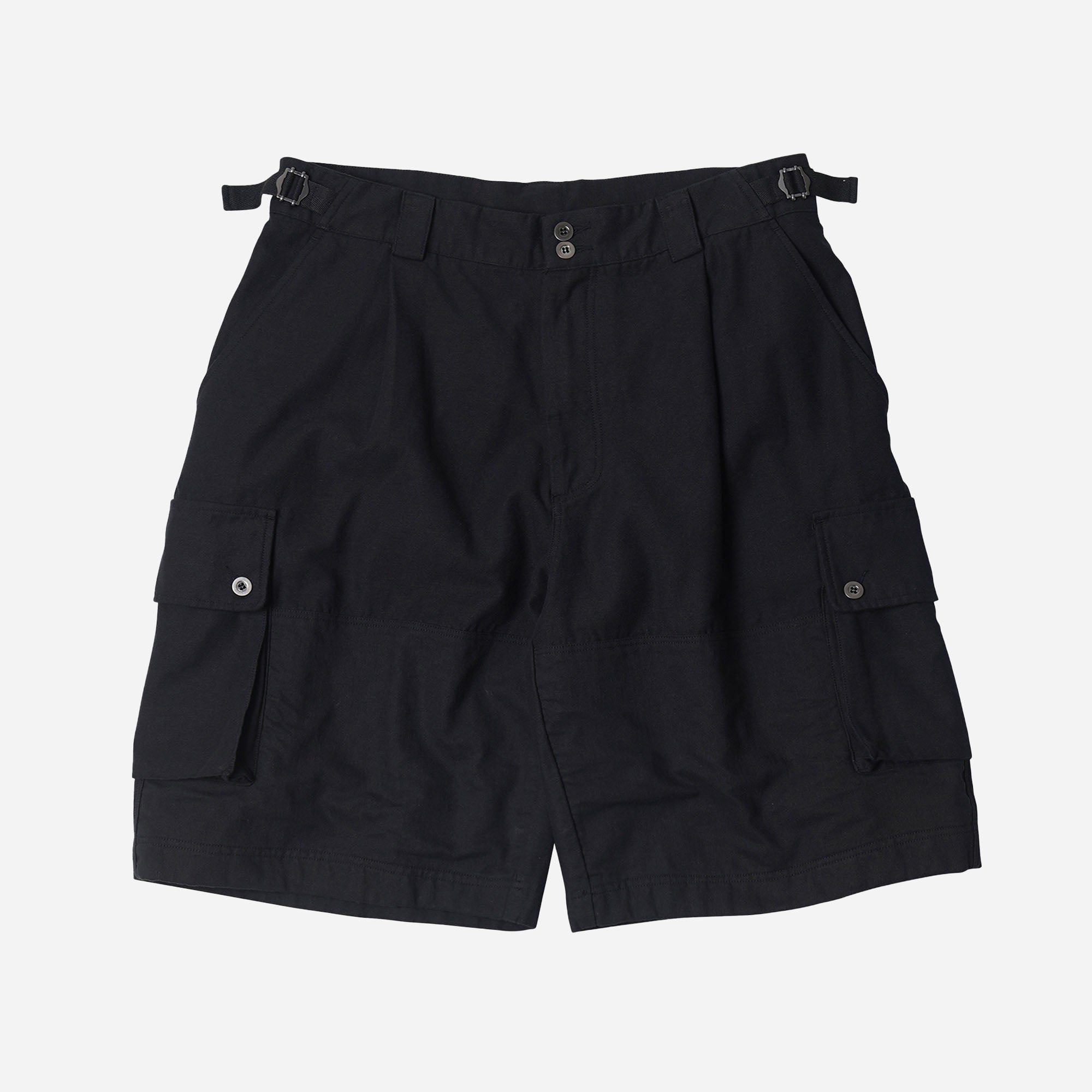 Army bermuda clearance shorts