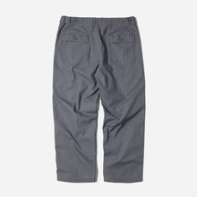 Load image into Gallery viewer, JUNGLE CLOTH FATIGUE PANTS - ASH VIOLET - THE GREAT DIVIDE