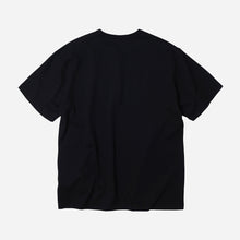 Load image into Gallery viewer, OG ATHLETIC T-SHIRT 2PACK - BLACK + BLACK