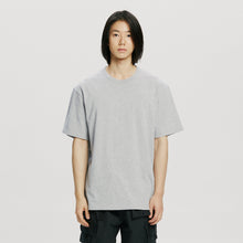 Load image into Gallery viewer, OG ATHLETIC T-SHIRT 2PACK - BLACK + GRAY