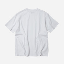 Load image into Gallery viewer, OG ATHLETIC T-SHIRT 2PACK - WHITE + GRAY
