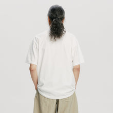 Load image into Gallery viewer, OG ATHLETIC T-SHIRT 2PACK - WHITE + BLACK