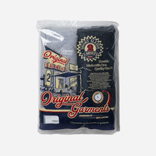 Load image into Gallery viewer, OG ATHLETIC T-SHIRT 2PACK - BLACK + GRAY