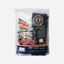 Load image into Gallery viewer, OG ATHLETIC T-SHIRT 2PACK - WHITE + BLACK