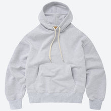 Load image into Gallery viewer, OG HEAVYWEIGHT PULLOVER HOODY - OATMEAL