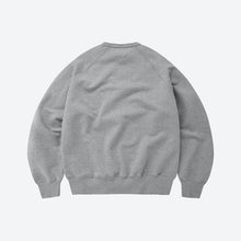 Load image into Gallery viewer, OG HEAVYWEIGHT SWEATSHIRT - GREY