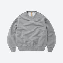 Load image into Gallery viewer, OG HEAVYWEIGHT SWEATSHIRT - GREY