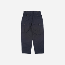 Load image into Gallery viewer, CN French Army M64 Pants - Navy
