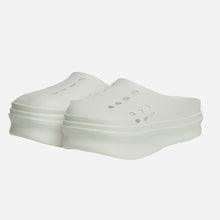 Load image into Gallery viewer, MOUND EVA SANDAL - CREAM
