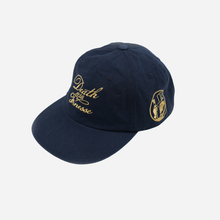 Load image into Gallery viewer, 95th Fighter SQ Ball Cap - Navy
