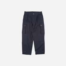Load image into Gallery viewer, CN French Army M64 Pants - Navy
