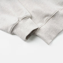 Load image into Gallery viewer, 302ND FIGHTER SQ SWEATSHIRT - OATMEAL
