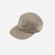 Load image into Gallery viewer, 95th Fighter SQ Ball Cap - Sand

